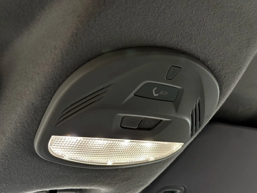 Lada (ВАЗ) Niva Legend, 2023г., полный привод, механика