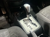 Kia Ceed, 2009г., передний привод, автомат