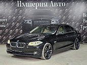 BMW , 2012г., полный привод, автомат