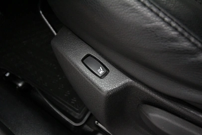 Renault Sandero, 2020г., передний привод, механика