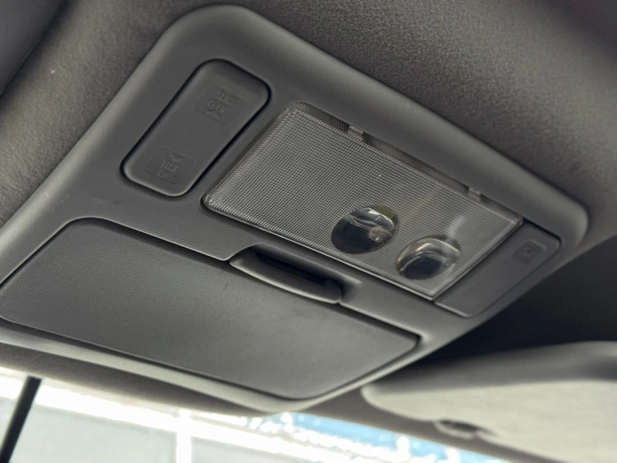 Chery Tiggo (T11), 2015г., передний привод, механика