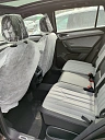 Volkswagen Tayron, 2024г., полный привод, робот