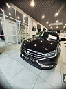 Lada (ВАЗ) Vesta, 2024г., передний привод, вариатор
