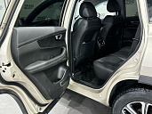 CHERY , 2020г., передний привод, автомат