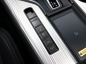 Lexus LX, 2025г., полный привод, автомат