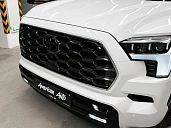 Toyota Sequoia, 2025г., полный привод, автомат