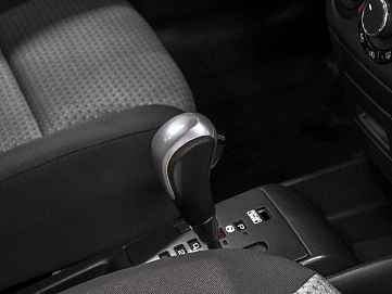 Chevrolet Aveo, 2010г., передний привод, автомат