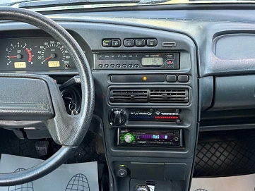 Lada (ВАЗ) , 2009г., передний привод, механика