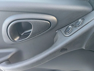 Lada (ВАЗ) Niva Travel, 2024г, полный привод, механика