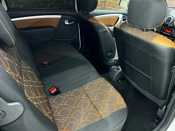 Lada (ВАЗ) , 2020г., передний привод, механика