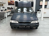 ВИС , 2012г., передний привод, механика