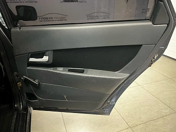 Lada (ВАЗ) Priora, 2013г, передний привод, механика