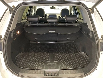 Chery Tiggo 7 Pro, 2022г, передний привод, автомат