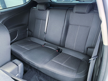 Opel , 2012г., передний привод, автомат