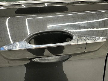 Volkswagen Sagitar, 2022г, передний привод, робот