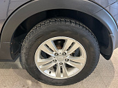 Kia , 2012г., передний привод, автомат