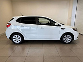 Kia , 2013г., передний привод, механика