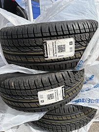 Volkswagen Touareg, 2012г, полный привод, автомат