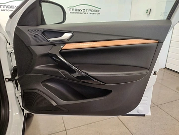 Lada (ВАЗ) Vesta, 2023г, передний привод, механика