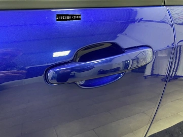 Lada (ВАЗ) , 2025г., передний привод, механика