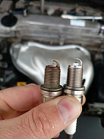 Toyota RAV4, 2006г, полный привод, автомат