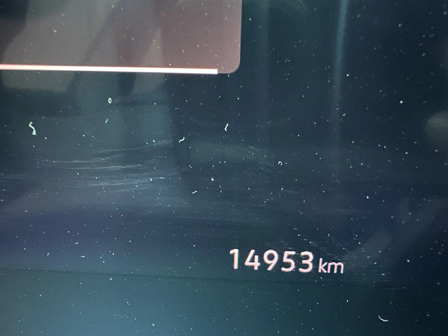 Volkswagen Lamando, 2022г., передний привод, робот