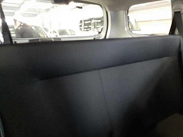 Toyota Probox, 2022г, передний привод, вариатор