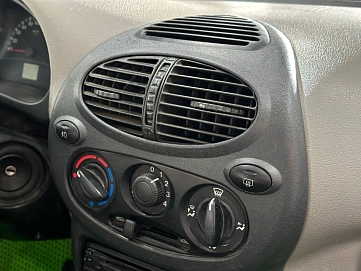 Lada (ВАЗ) Kalina, 2009г, передний привод, механика