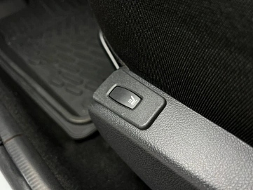 Lada (ВАЗ) Largus, 2018г, передний привод, механика