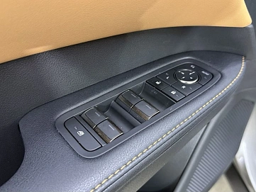 Lexus RX, 2025г, полный привод, автомат