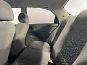 Chevrolet Lanos, 2007г., передний привод, механика