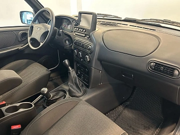 Lada (ВАЗ) , 2024г., передний привод, механика