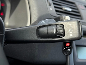 Volvo C30, 2007г, передний привод, механика