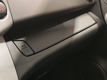 Toyota RAV4, 2006г, полный привод, автомат