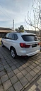 BMW X5, 2014г., полный привод, автомат