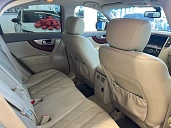 Infiniti , 2011г., полный привод, автомат