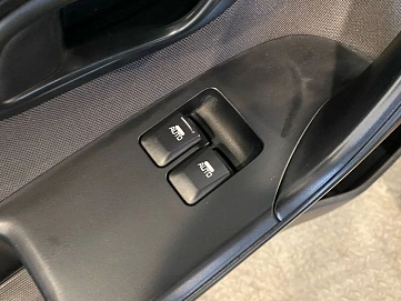 Kia Ceed, 2013г, передний привод, механика