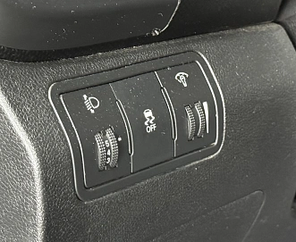 Hyundai Solaris, 2011г, передний привод, автомат