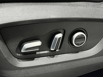 Chery Tiggo 8 Pro e+, 2023г, передний привод, автомат