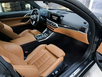 BMW , 2023г., полный привод, автомат