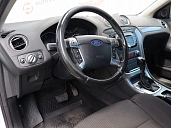 Ford Mondeo, 2013г., передний привод, робот