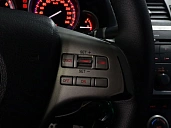 Mazda 6, 2008г., передний привод, автомат