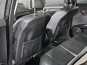 Mercedes-Benz , 2007г., задний привод, автомат