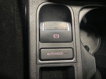 Volkswagen Tiguan, 2014г., передний привод, механика
