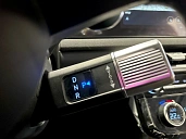 Hyundai Tucson, 2025г., полный привод, автомат