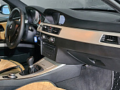 BMW , 2008г., задний привод, механика