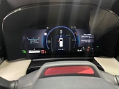 Lexus LM, 2024г., полный привод, вариатор