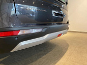 Kia , 2021г., передний привод, автомат