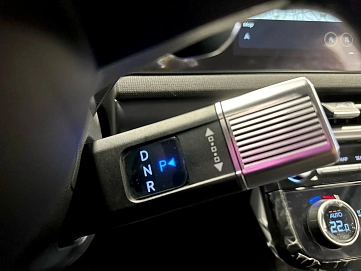 Hyundai Tucson, 2025г, полный привод, автомат