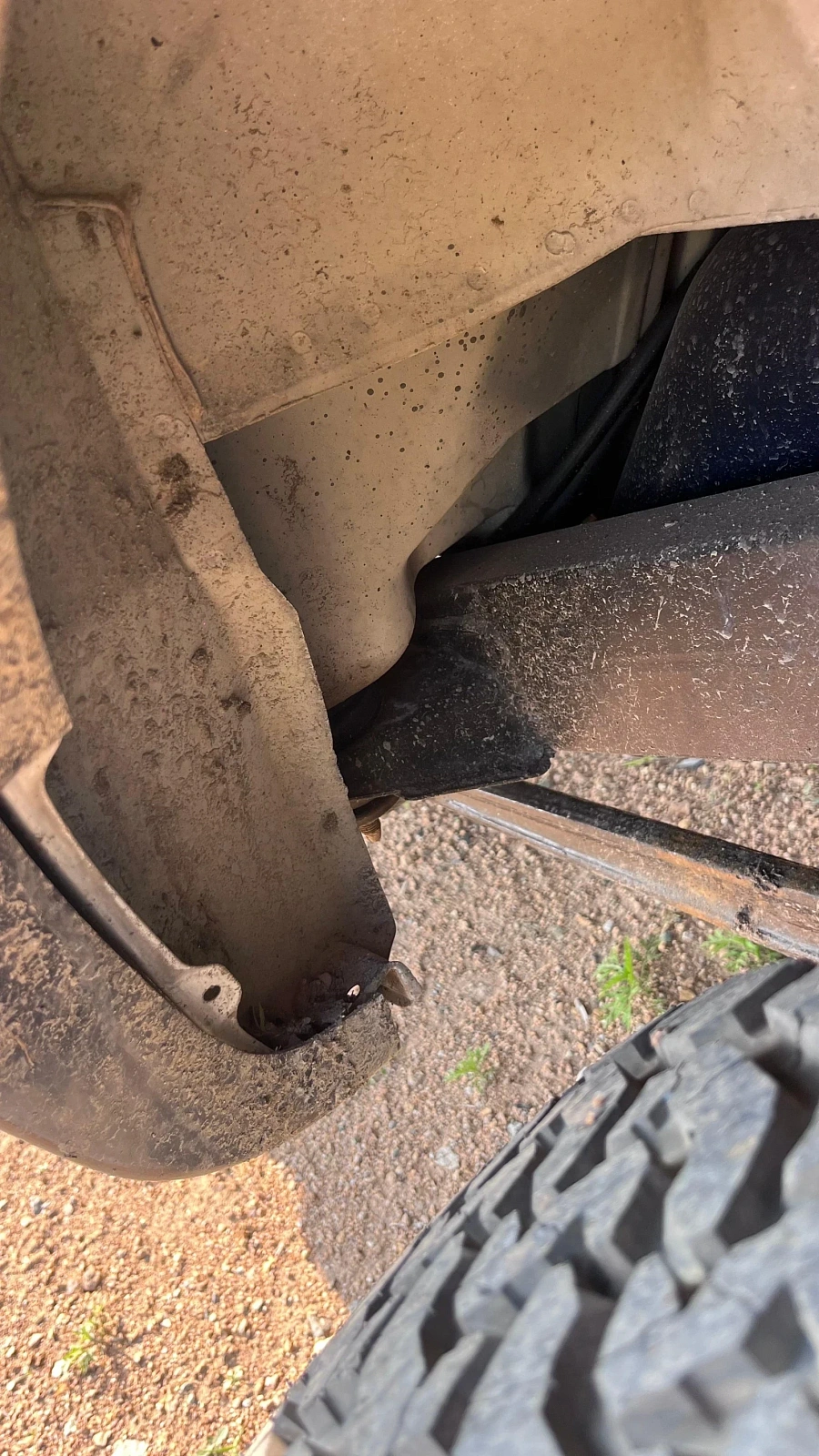 Suzuki Jimny, 1999г., полный привод, автомат